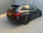 BMW 3-Serie Touring 330e xDrive High Executive LASER PANO 360 CAMERA ACC TREKHAAK LEDER HUD STOELVERWARMING CARPLAY ANDROIDAUTO