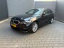 BMW 3-Serie Touring 330e xDrive High Executive LASER PANO 360 CAMERA ACC TREKHAAK LEDER HUD STOELVERWARMING CARPLAY ANDROIDAUTO