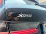 BMW 3-Serie Touring 330e xDrive High Executive LASER PANO 360 CAMERA ACC TREKHAAK LEDER HUD STOELVERWARMING CARPLAY ANDROIDAUTO