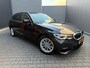 BMW 3-Serie Touring 330e xDrive High Executive LASER PANO 360 CAMERA ACC TREKHAAK LEDER HUD STOELVERWARMING CARPLAY ANDROIDAUTO