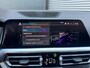 BMW 3-Serie Touring 330e xDrive High Executive LASER PANO 360 CAMERA ACC TREKHAAK LEDER HUD STOELVERWARMING CARPLAY ANDROIDAUTO