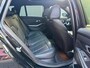 BMW 3-Serie Touring 330e xDrive High Executive LASER PANO 360 CAMERA ACC TREKHAAK LEDER HUD STOELVERWARMING CARPLAY ANDROIDAUTO