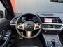 BMW 3-Serie Touring 330e xDrive High Executive LASER PANO 360 CAMERA ACC TREKHAAK LEDER HUD STOELVERWARMING CARPLAY ANDROIDAUTO