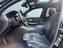 BMW 3-Serie Touring 330e xDrive High Executive LASER PANO 360 CAMERA ACC TREKHAAK LEDER HUD STOELVERWARMING CARPLAY ANDROIDAUTO
