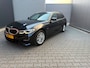BMW 3-Serie Touring 330e xDrive High Executive LASER PANO 360 CAMERA ACC TREKHAAK LEDER HUD STOELVERWARMING CARPLAY ANDROIDAUTO