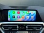 BMW 3-Serie Touring 330e xDrive High Executive LASER PANO 360 CAMERA ACC TREKHAAK LEDER HUD STOELVERWARMING CARPLAY ANDROIDAUTO