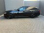 BMW 3-Serie Touring 330e xDrive High Executive LASER PANO 360 CAMERA ACC TREKHAAK LEDER HUD STOELVERWARMING CARPLAY ANDROIDAUTO