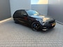 BMW 3-Serie Touring 330e xDrive High Executive LASER PANO 360 CAMERA ACC TREKHAAK LEDER HUD STOELVERWARMING CARPLAY ANDROIDAUTO