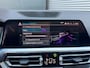 BMW 3-Serie Touring 330e xDrive High Executive LASER PANO 360 CAMERA ACC TREKHAAK LEDER HUD STOELVERWARMING CARPLAY ANDROIDAUTO