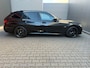 BMW 3-Serie Touring 330e xDrive High Executive LASER PANO 360 CAMERA ACC TREKHAAK LEDER HUD STOELVERWARMING CARPLAY ANDROIDAUTO
