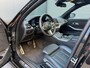 BMW 3-Serie Touring 330e xDrive High Executive LASER PANO 360 CAMERA ACC TREKHAAK LEDER HUD STOELVERWARMING CARPLAY ANDROIDAUTO