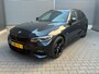 BMW 3-Serie Touring 330e xDrive High Executive LASER PANO 360 CAMERA ACC TREKHAAK LEDER HUD STOELVERWARMING CARPLAY ANDROIDAUTO
