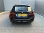 BMW 3-Serie Touring 330e xDrive High Executive LASER PANO 360 CAMERA ACC TREKHAAK LEDER HUD STOELVERWARMING CARPLAY ANDROIDAUTO