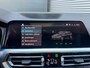 BMW 3-Serie Touring 330e xDrive High Executive LASER PANO 360 CAMERA ACC TREKHAAK LEDER HUD STOELVERWARMING CARPLAY ANDROIDAUTO