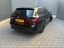 BMW 3-Serie Touring 330e xDrive High Executive LASER PANO 360 CAMERA ACC TREKHAAK LEDER HUD STOELVERWARMING CARPLAY ANDROIDAUTO