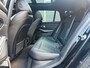BMW 3-Serie Touring 330e xDrive High Executive LASER PANO 360 CAMERA ACC TREKHAAK LEDER HUD STOELVERWARMING CARPLAY ANDROIDAUTO