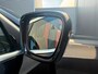 BMW 3-Serie Touring 330e xDrive High Executive LASER PANO 360 CAMERA ACC TREKHAAK LEDER HUD STOELVERWARMING CARPLAY ANDROIDAUTO