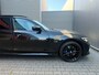 BMW 3-Serie Touring 330e xDrive High Executive LASER PANO 360 CAMERA ACC TREKHAAK LEDER HUD STOELVERWARMING CARPLAY ANDROIDAUTO