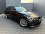 BMW 3-Serie Touring 330e xDrive High Executive LASER PANO 360 CAMERA ACC TREKHAAK LEDER HUD STOELVERWARMING CARPLAY ANDROIDAUTO