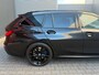 BMW 3-Serie Touring 330e xDrive High Executive LASER PANO 360 CAMERA ACC TREKHAAK LEDER HUD STOELVERWARMING CARPLAY ANDROIDAUTO