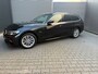 BMW 3-Serie Touring 330e xDrive High Executive LASER PANO 360 CAMERA ACC TREKHAAK LEDER HUD STOELVERWARMING CARPLAY ANDROIDAUTO