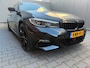 BMW 3-Serie Touring 330e xDrive High Executive LASER PANO 360 CAMERA ACC TREKHAAK LEDER HUD STOELVERWARMING CARPLAY ANDROIDAUTO