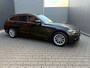 BMW 3-Serie Touring 330e xDrive High Executive LASER PANO 360 CAMERA ACC TREKHAAK LEDER HUD STOELVERWARMING CARPLAY ANDROIDAUTO