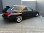 BMW 3-Serie Touring 330e xDrive High Executive LASER PANO 360 CAMERA ACC TREKHAAK LEDER HUD STOELVERWARMING CARPLAY ANDROIDAUTO