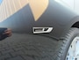 BMW 3-Serie Touring 330e xDrive High Executive LASER PANO 360 CAMERA ACC TREKHAAK LEDER HUD STOELVERWARMING CARPLAY ANDROIDAUTO