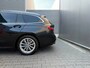 BMW 3-Serie Touring 330e xDrive High Executive LASER PANO 360 CAMERA ACC TREKHAAK LEDER HUD STOELVERWARMING CARPLAY ANDROIDAUTO