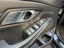 BMW 3-Serie Touring 330e xDrive High Executive LASER PANO 360 CAMERA ACC TREKHAAK LEDER HUD STOELVERWARMING CARPLAY ANDROIDAUTO