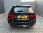 BMW 3-Serie Touring 330e xDrive High Executive LASER PANO 360 CAMERA ACC TREKHAAK LEDER HUD STOELVERWARMING CARPLAY ANDROIDAUTO