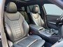 BMW 3-Serie Touring 330e xDrive High Executive LASER PANO 360 CAMERA ACC TREKHAAK LEDER HUD STOELVERWARMING CARPLAY ANDROIDAUTO