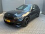 BMW 3-Serie Touring 330e xDrive High Executive LASER PANO 360 CAMERA ACC TREKHAAK LEDER HUD STOELVERWARMING CARPLAY ANDROIDAUTO