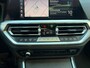 BMW 3-Serie Touring 330e xDrive High Executive LASER PANO 360 CAMERA ACC TREKHAAK LEDER HUD STOELVERWARMING CARPLAY ANDROIDAUTO