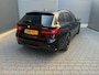 BMW 3-Serie Touring 330e xDrive High Executive LASER PANO 360 CAMERA ACC TREKHAAK LEDER HUD STOELVERWARMING CARPLAY ANDROIDAUTO