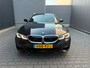 BMW 3-Serie Touring 330e xDrive High Executive LASER PANO 360 CAMERA ACC TREKHAAK LEDER HUD STOELVERWARMING CARPLAY ANDROIDAUTO