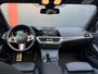 BMW 3-Serie Touring 330e xDrive High Executive LASER PANO 360 CAMERA ACC TREKHAAK LEDER HUD STOELVERWARMING CARPLAY ANDROIDAUTO