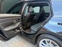 BMW 3-Serie Touring 330e xDrive High Executive LASER PANO 360 CAMERA ACC TREKHAAK LEDER HUD STOELVERWARMING CARPLAY ANDROIDAUTO