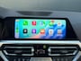 BMW 3-Serie Touring 330e xDrive High Executive LASER PANO 360 CAMERA ACC TREKHAAK LEDER HUD STOELVERWARMING CARPLAY ANDROIDAUTO