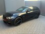 BMW 3-Serie Touring 330e xDrive High Executive LASER PANO 360 CAMERA ACC TREKHAAK LEDER HUD STOELVERWARMING CARPLAY ANDROIDAUTO