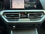 BMW 3-Serie Touring 330e xDrive High Executive LASER PANO 360 CAMERA ACC TREKHAAK LEDER HUD STOELVERWARMING CARPLAY ANDROIDAUTO