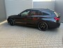 BMW 3-Serie Touring 330e xDrive High Executive LASER PANO 360 CAMERA ACC TREKHAAK LEDER HUD STOELVERWARMING CARPLAY ANDROIDAUTO