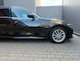 BMW 3-Serie Touring 330e xDrive High Executive LASER PANO 360 CAMERA ACC TREKHAAK LEDER HUD STOELVERWARMING CARPLAY ANDROIDAUTO