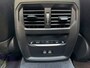 BMW 3-Serie Touring 330e xDrive High Executive LASER PANO 360 CAMERA ACC TREKHAAK LEDER HUD STOELVERWARMING CARPLAY ANDROIDAUTO