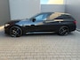 BMW 3-Serie Touring 330e xDrive High Executive LASER PANO 360 CAMERA ACC TREKHAAK LEDER HUD STOELVERWARMING CARPLAY ANDROIDAUTO