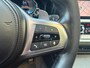 BMW 3-Serie Touring 330e xDrive High Executive LASER PANO 360 CAMERA ACC TREKHAAK LEDER HUD STOELVERWARMING CARPLAY ANDROIDAUTO