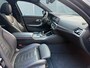 BMW 3-Serie Touring 330e xDrive High Executive LASER PANO 360 CAMERA ACC TREKHAAK LEDER HUD STOELVERWARMING CARPLAY ANDROIDAUTO