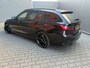 BMW 3-Serie Touring 330e xDrive High Executive LASER PANO 360 CAMERA ACC TREKHAAK LEDER HUD STOELVERWARMING CARPLAY ANDROIDAUTO