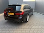 BMW 3-Serie Touring 330e xDrive High Executive LASER PANO 360 CAMERA ACC TREKHAAK LEDER HUD STOELVERWARMING CARPLAY ANDROIDAUTO